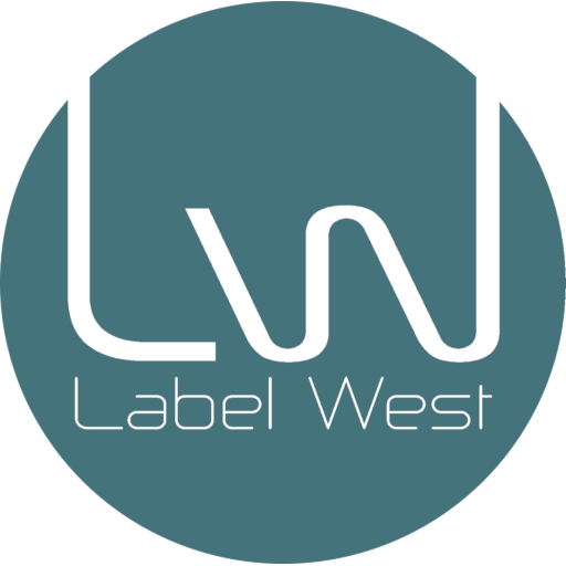 Sacred Heights & Sweet Traditions