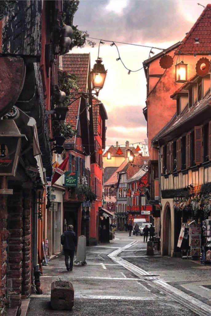 Ribauville-Alsace-857x1280-1