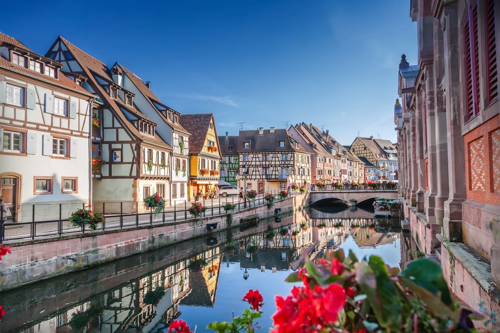 Colmar_Colmar-alsatian-villages_2000x1333