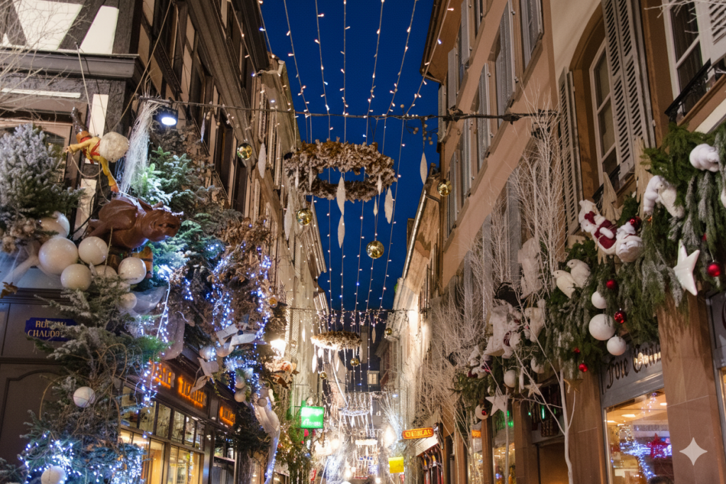 Lelutin-de-Noël_noel-en-alsace_2500x1667