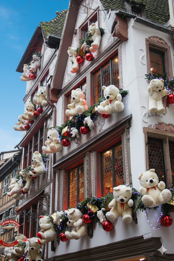 Teddybears_noel-en-alsace_857x1280