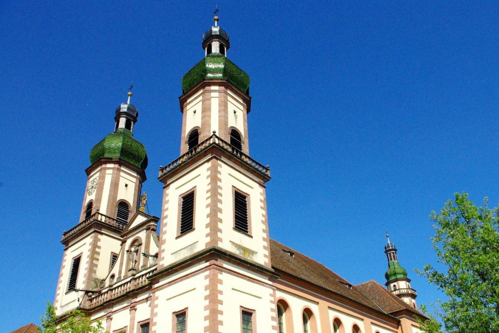 Abbaye_Saint_Maurice-1200x800-1 Abbaye Saint Maurice