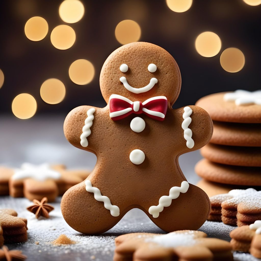 Gingerbread_man-1280x1280-1 Gingerbread man