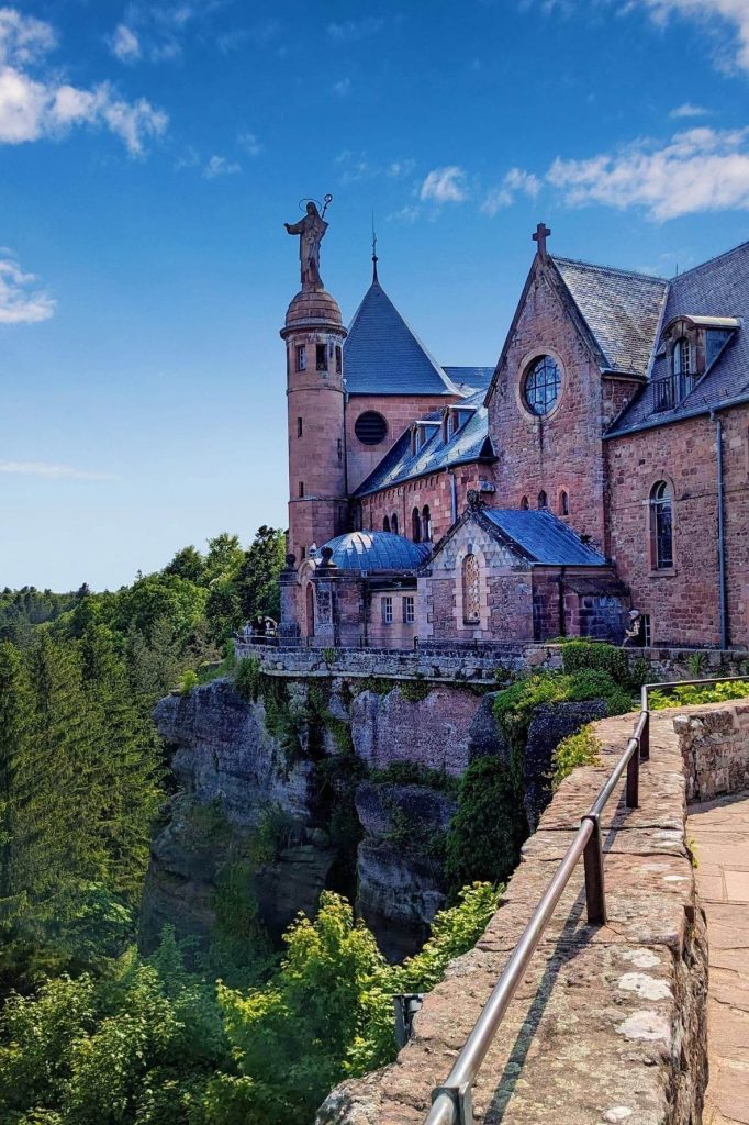 Mont_-St_Odile-1778x1185-1 Mont Saint Odile