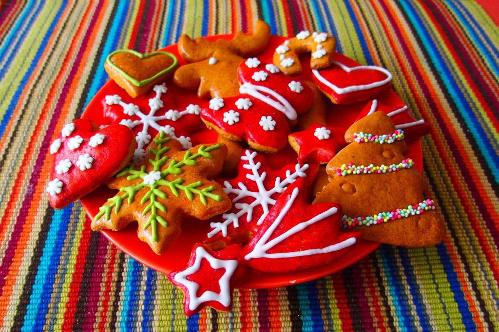 christmas-1280x853-1 Sweet and biscuit