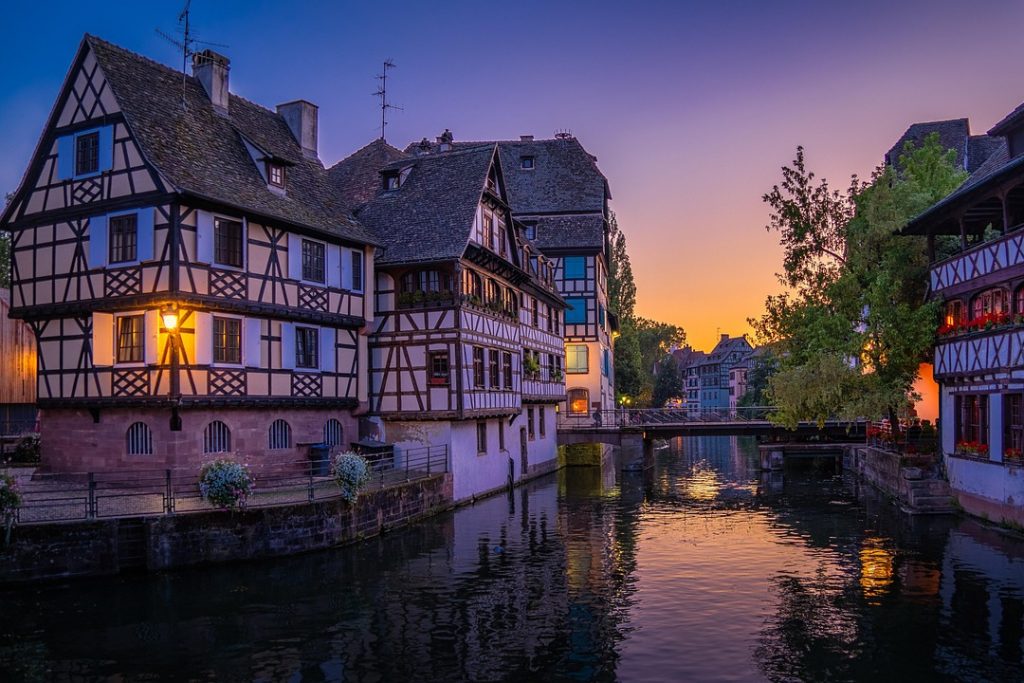 canal-et-colombage_strasbourg_1080x720