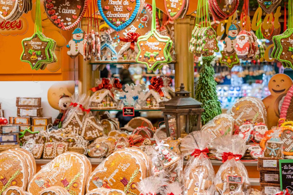 pain-d-epice_strasbourg_1350x900