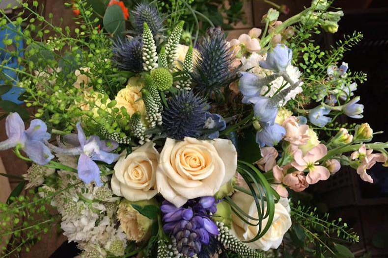 Ateliers_floraux-EXP_ALSACE-790x526-1 Ateliers_floraux