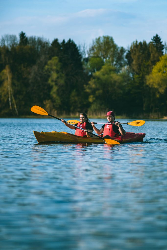 Kayak_Tarn-EXP_OCCITANIE-1667x2500-1 Kayaking on the Tarn river