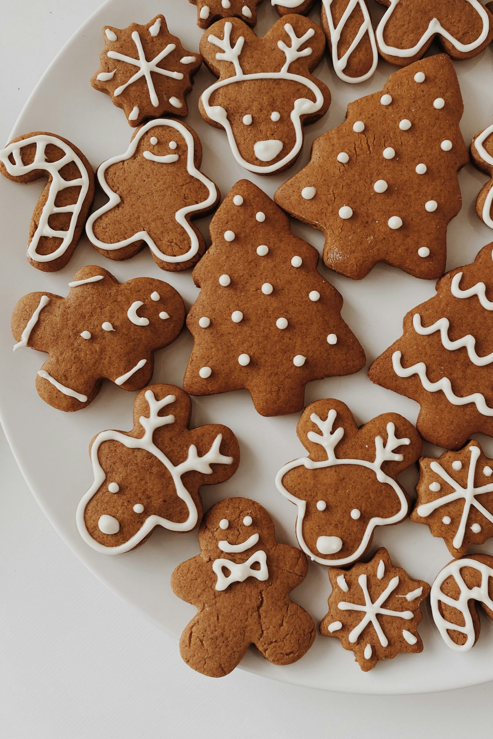 Pain_d_epices-GASTRO_ALSACE-3565x2376-1 pain d'epices