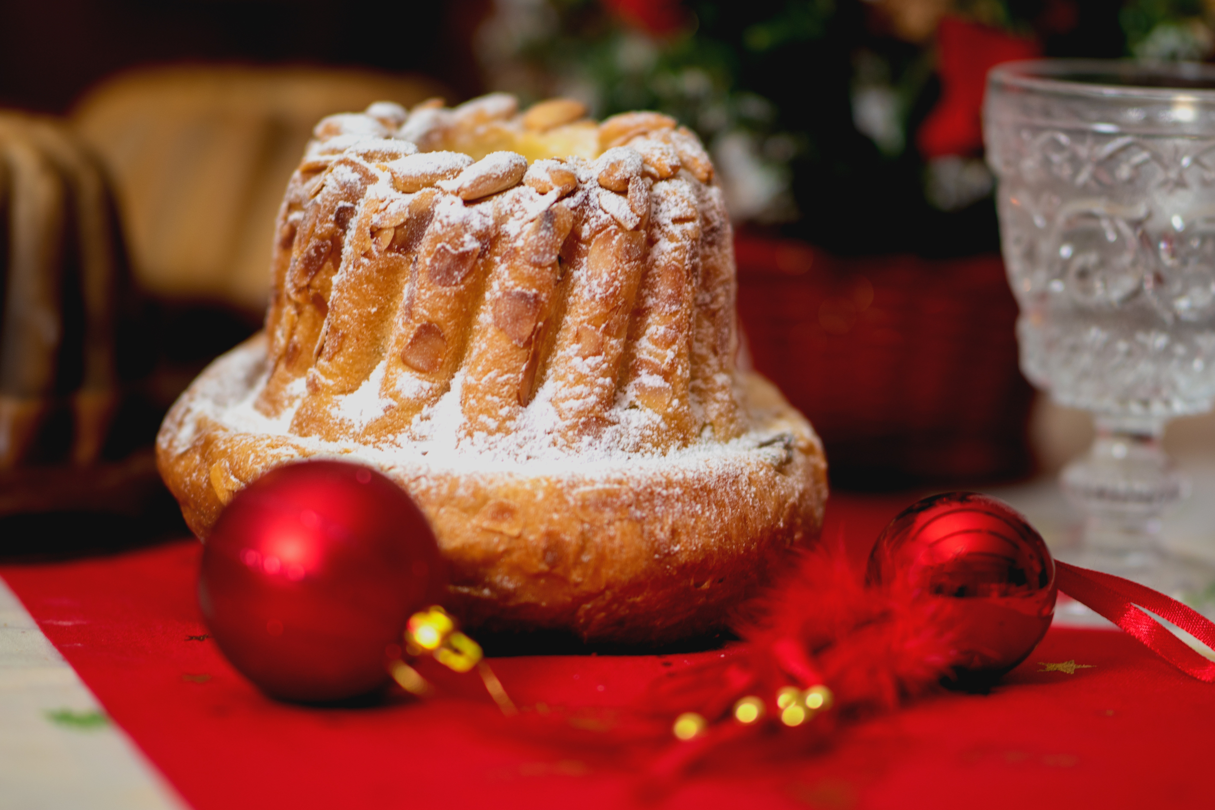 kouglof-GASTRO_ALSACE-2500x1667-1 Kouglof