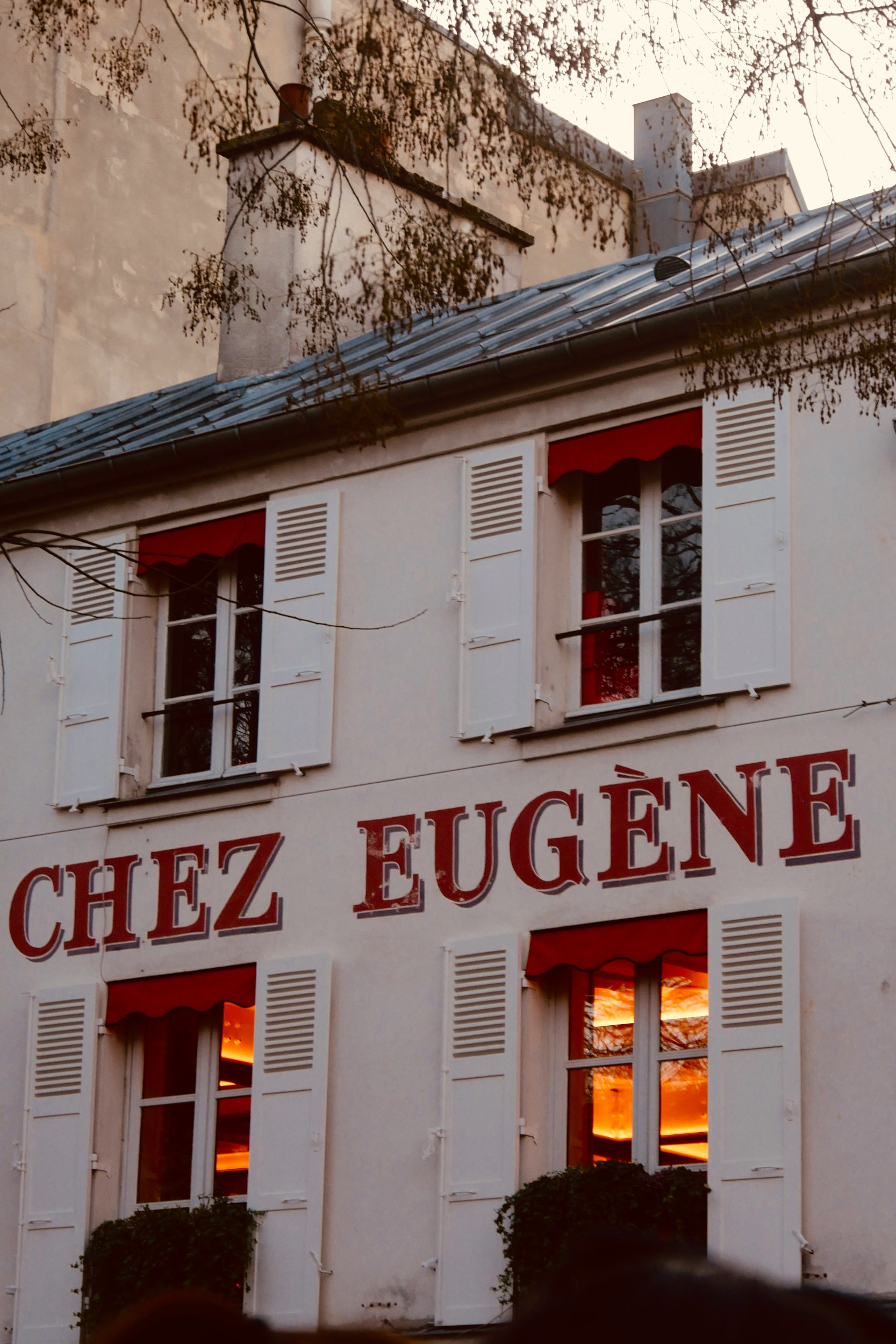 Chez_Eugene-GASTRO_BOURGOGNE-1667x2500-1 Chez Eugene