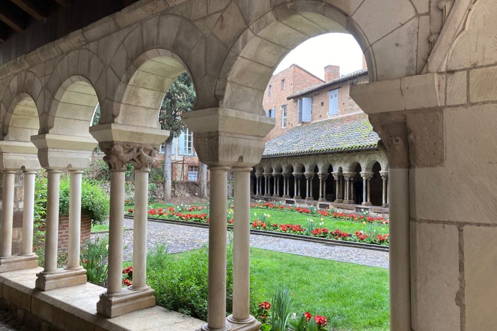 Collegiale-St-Salvi-Albi_albi-cordes_1920x1280