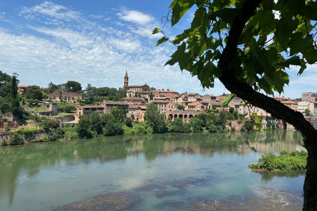 Vue-du-Tarn-Albi_albi-cordes_1920x1280