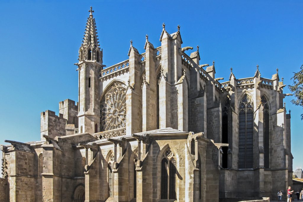 Basilique-Saint-Nazaire_carcassonne_2500x1667