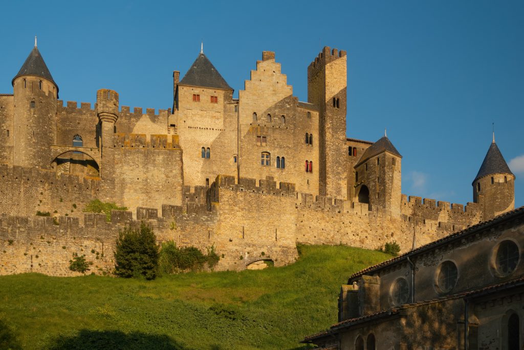 muraille-et-Eglise-Saint-Gimer_carcassone_2500x1667