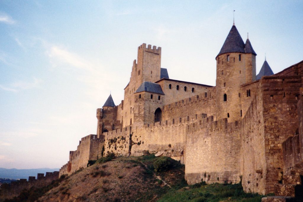 muraille_carcassonne_2500x1667