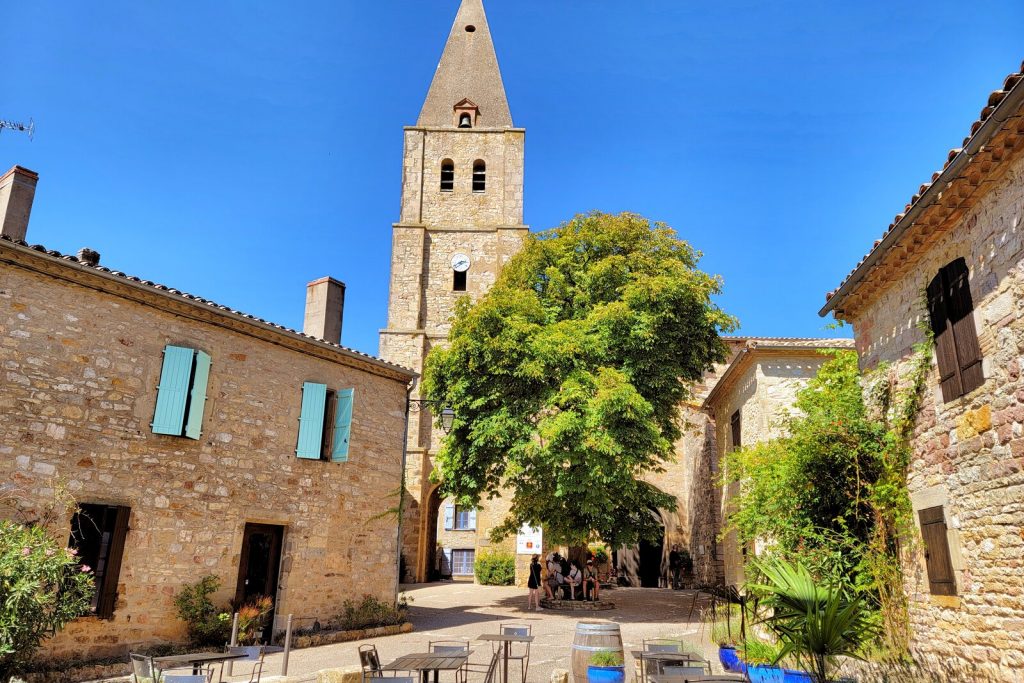 puycelsi_GASAP_1600x1067