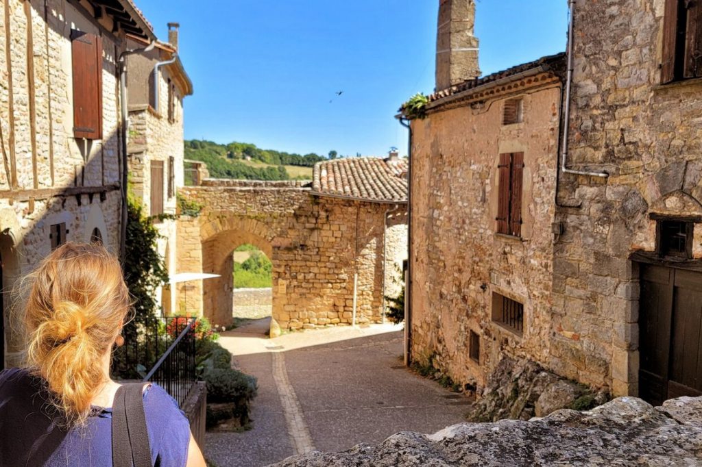 puycelsi_GASAP_1621x1080