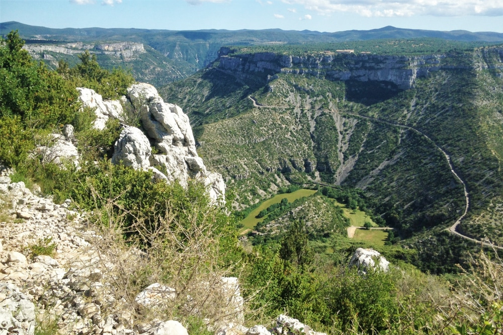 cirque-navacelles-2_navacelle_1000x666