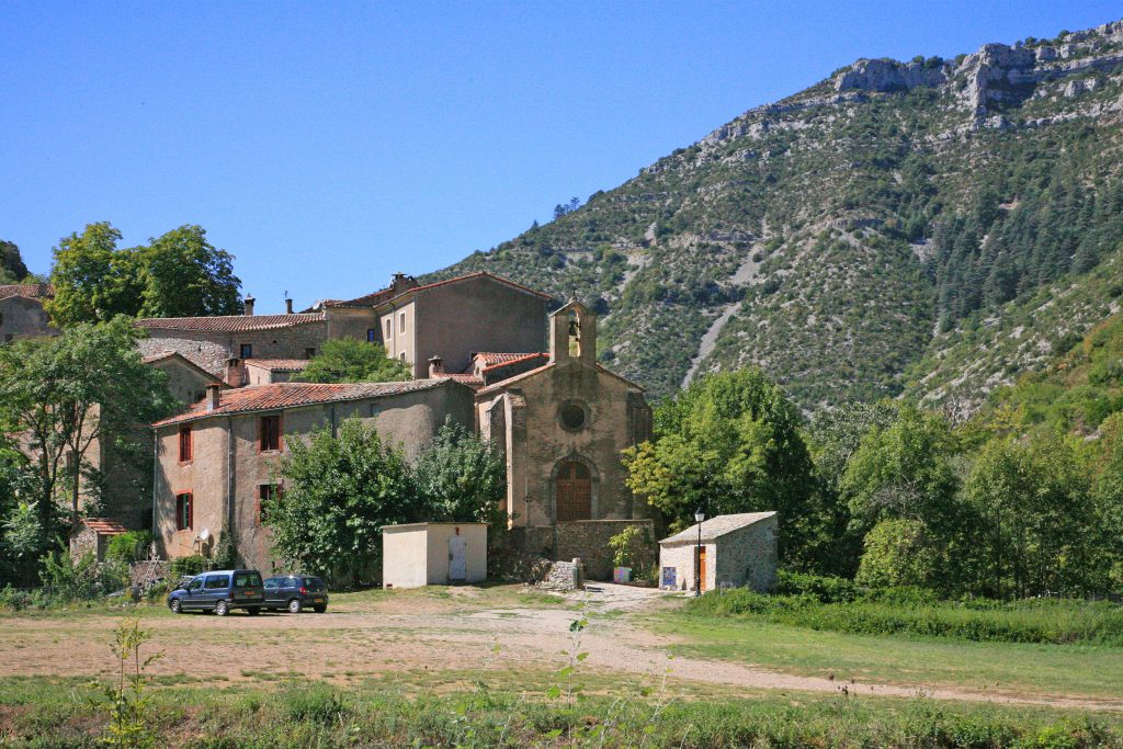 cirque-navacelles-3_navacelle_2500x1667