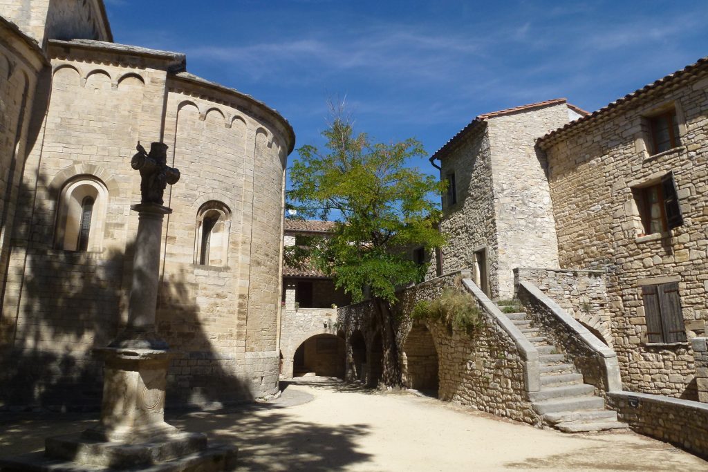 St-Martin-de-Londres-2_pic-saint-loup_2500x1667