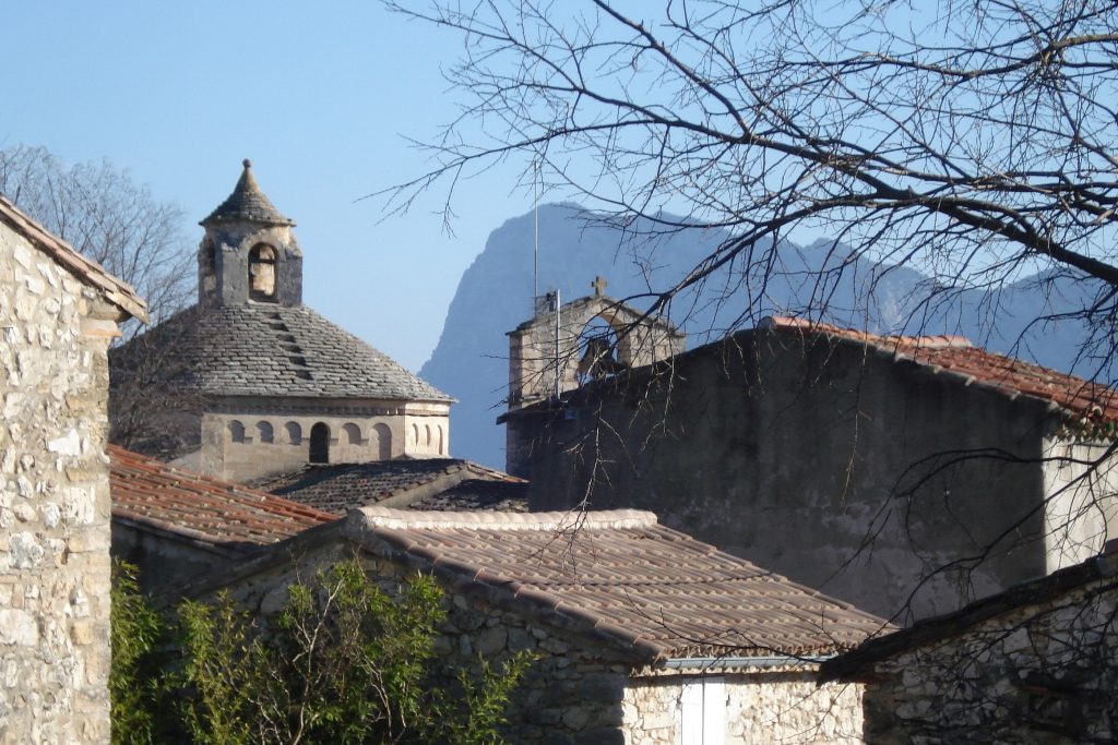 St-Martin-de-Londres_pic-saint-loup_2322x1548