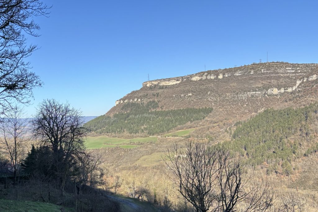 Vue_de_Roquefort-1920x1280-1 Vue de Roquefort