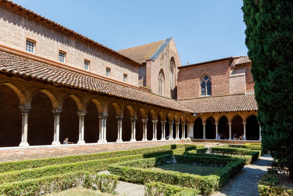 Cloitre-des-Jacobins-Marmontel_toulouse_2500x1667