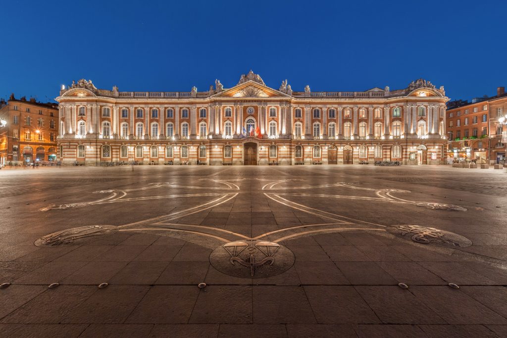 Toulouse-Capitole_toulouse_2500x1667