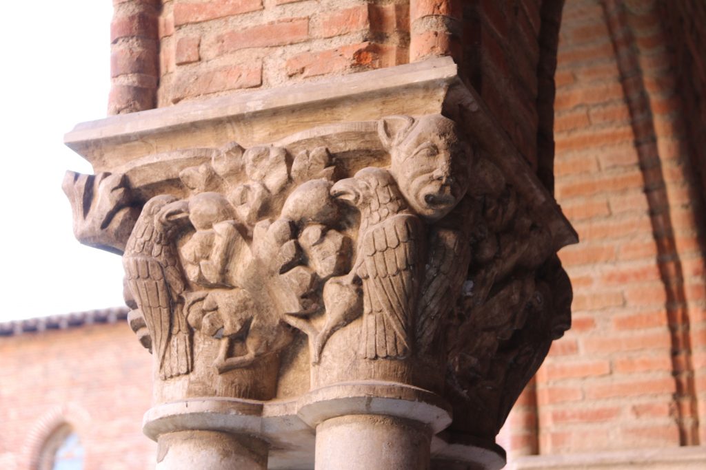 Toulouse-pierre_toulouse_2500x1667